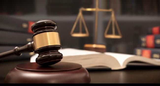 Court prevents protests near National Hospital